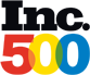 Inc-500.png