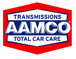 aamco.png