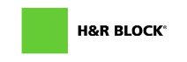 sb hrblocklogo.jpg