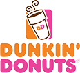 dunkin donuts.png