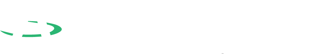 logo2.png
