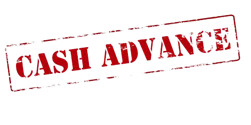 merchant cash advance 1 removebg preview.png