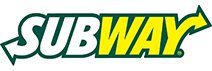 subway.jpg